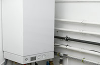 free Mapperton condensing boiler quotes