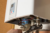 free Mapperton boiler install quotes